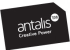 Будучи многопрофильным торговцем бумагой, Antalis предлагает богатый выбор творческих бумаг