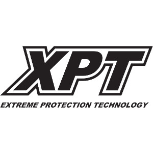 Технология XPT