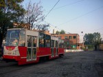 «Они продают трамваи после ремонта»   В этот день, 17 августа 2010 года, в Дзенник Факте была обнародована информация, которая якобы касалась возвращения 11 вагонов, принадлежащих Silesian Trams SA, предположительно