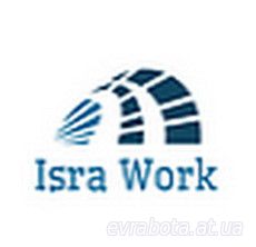 Isra Work відгуки Ізраїльське Кадрове Агентство www