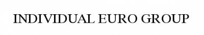 IE-GROUP відгуки INDIVIDUAL EURO GROUP відгуки iegroup