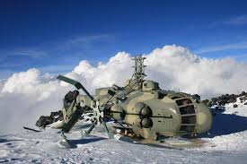 Що впав в Східно-Казахстанській області вертоліт Стрекоза 7-Gazelle SA341 належить дружині відомого чиновника Кайрата Турлиханова - Гапур Турлихановой, повідомляє   NUR