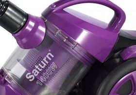 Фото: Архів Saturn Home Appliances   Очікується, що на першому етапі завод освоїть випуск електропечей, а після необхідної докапіталізації почне випускати холодильники і конвектори-обігрівачі