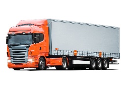 При оренді вантажного автомобіля вантажопідйомністю до 10 тонн для навантаження в віддалений район (Кольцово, Великий Істок, Березовський, сел