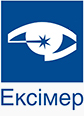 Офтальмологічна клініка «Ексімер» надає якісну і доступну медичну допомогу світового рівня людям, які мають очні захворювання