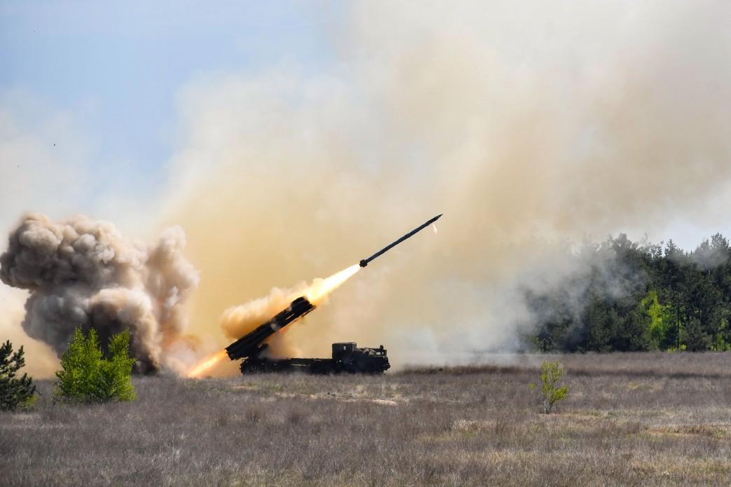 Однією з найважливіших розробок, які найближчим часом повинні надійти на озброєння у ЗСУ, є ракетний проект Нептун