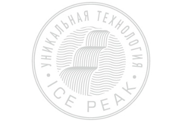 13 грудня 2013, 12:45 Переглядів:   У січні 2014 року на полицях російських магазинів з'явиться новий продукт, що випускається під ТМ Висота - горілка преміум-класу Висота Ice Peak