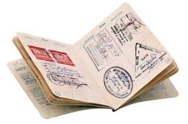 2 березня 2012, 8:07 Переглядів:   У першій столиці відкрився додатковий пункт прийому документів для виїзду за кордон