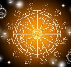 Пророцтва і поради астрологів не завжди здаються однозначними, і буває, що істинний сенс їх можна зрозуміти тільки через час