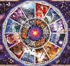 Астрологія - точна наука, хоч точність її і відрізняється від математичної
