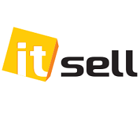 Itsell (Ітсел)   Itsell - інтернет-магазин захисних аксесуарів для мобільних і планшетних пристроїв