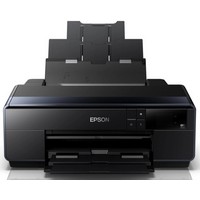 Кращу якість Epson SureColor SC-P600   Професійний принтер A3 + на 9 картриджів за 55 тисяч