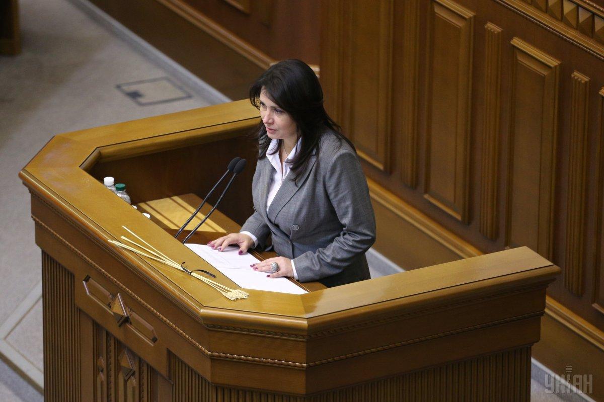 На засіданні було вирішено проводити електронне голосування за кандидатів в майбутній Громадська Рада Мінветеранов