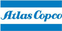 Міжнародний концерн Atlas Copco був заснований в 1873 році (тоді компанія працювала в галузі виробництва залізничних вагонів і локомотивів)