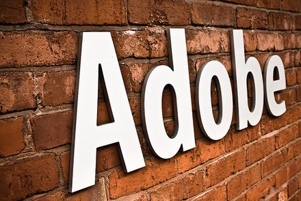 Adobe позбавила Android одного з переваг