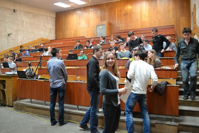 В цілому до переліку додано чотири професії