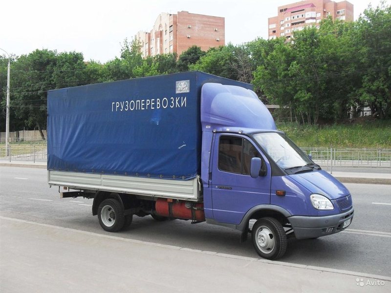 Компанія АМУР-ТРАНС займає лідируючі позиції в сфері вантажоперевезень в ДНР, ми працюємо у всіх напрямках без винятку спрямовані на переміщення будь-яких вантажів по ДНР, Україні, і країнам СНД, а також на прилеглих до них територіях