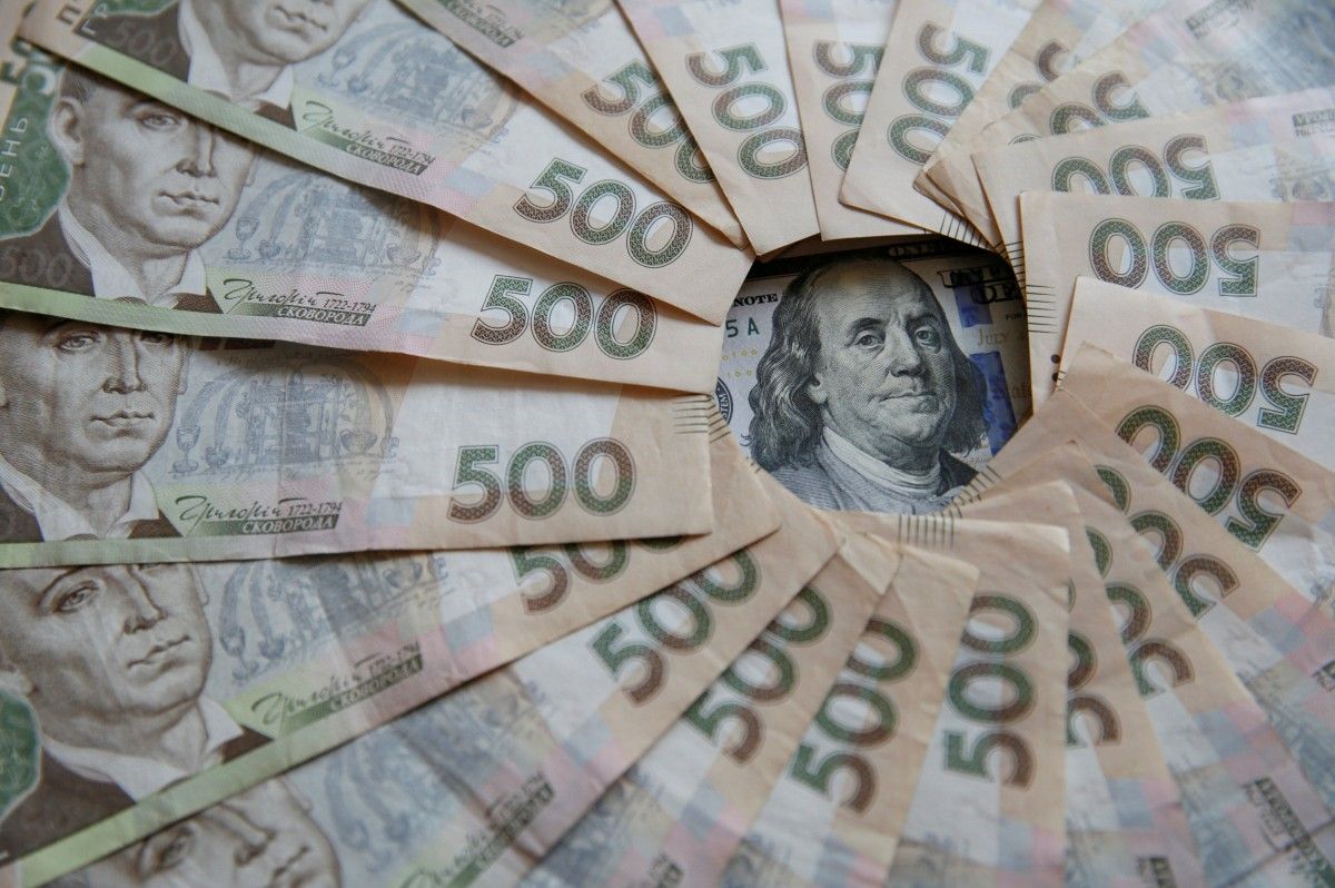 ГПУ оценила убытки государства в более 955 млн грн