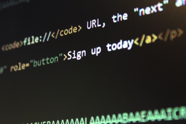 Дана сфера досить перспективна, так як такі мови, як Verilog або VHDL, навряд чи куди-небудь зникнуть найближчим часом