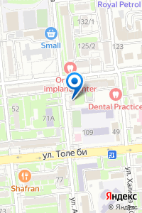 +7 (727) 253-77-55   +7 (727) 253-75-78   +7 778 725-77-55   +7 702 685-90-50   напої СПЕЦІАЛЬНІ ПРОПОЗИЦІЇ  гарантії   Винна карта   рецепти коктейлів   Келихи, фужери   ікра   шукаємо привід   Подарункова упаковка   Подарункові набори   Подарунковий сертифікат   сигарили   сигари   Шоколад, цукерки   Де краще купити спиртне