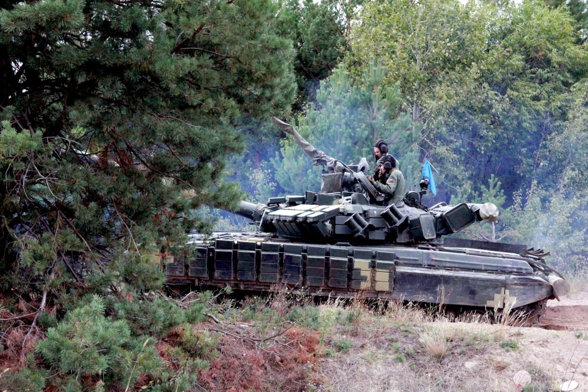 У СММ ОБСЄ заявили, що порушення режиму тиші спостерігаються щодня і причини для загострення ситуації не усунуто