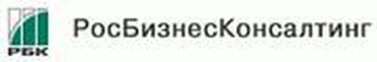 Викликає сумнів те, що очікування видачі автомобіля протягом 20 хвилин від призначеного часу могло привести клієнта в такий стан, подальші висновки нехай роблять поліція, прокуратура і суд, а можливо, і психіатри, - заявили в салоні