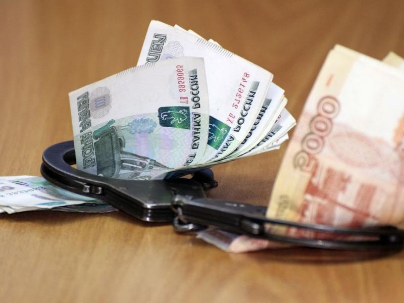 кредит онлайн деньги