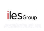 Iles Group відгуки iles work Робота Катар Доха ОАЕ - в картці компанії можна ознайомитися з відгуками клієнтів і дізнатися які вакансії ще актуальні для здобувача з України