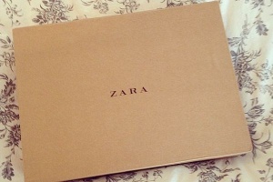 Пропонуємо познайомитися з 19 захоплюючими фактами про Zara, які змусять вас полюбити цей бренд ще більше