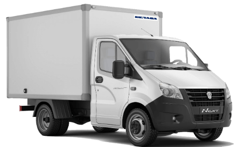 Наша основна послуга, це - вантажоперевезення газелями, найзручніший і дешевий спосіб вантажних перевезень