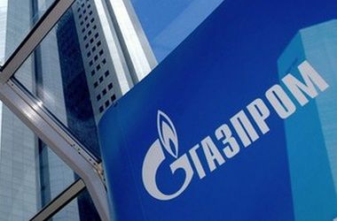 29 січня 2015 року, 11:01 Переглядів:   Газпром відзвітував про вплив на компанію падіння цін на нафту