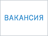 У ГК РБХ (один з найбільших російських оптових дистриб'юторів імпортної декоративної косметики, побутової хімії, предметів гігієни