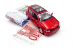 Купівля автомобіля   в кредит або в розстрочку - не єдиний варіант поступового придбання дорогого транспортного засобу