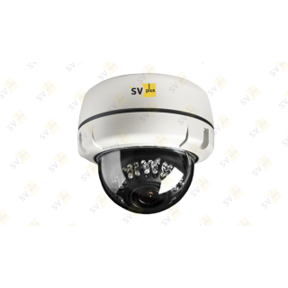 Компанія «ВидеоСервис» надає послуги з ремонту, технічного обслуговування та встановлення систем відеоспостереження