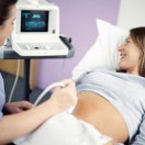 Жіноча консультація поліклініки «Медичний комплекс» здійснює різнопланові послуги амбулаторного характеру - консультації профільних фахівців та інших лікарів, діагностичне обстеження різних рівнів і спрямувань, повний супровід вагітності