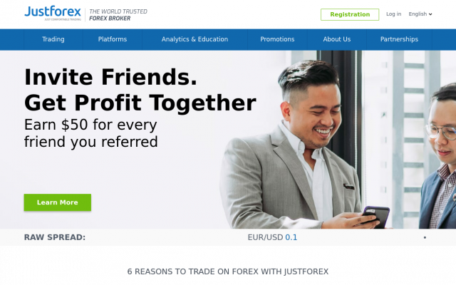 become a forex trader become a forex trader
